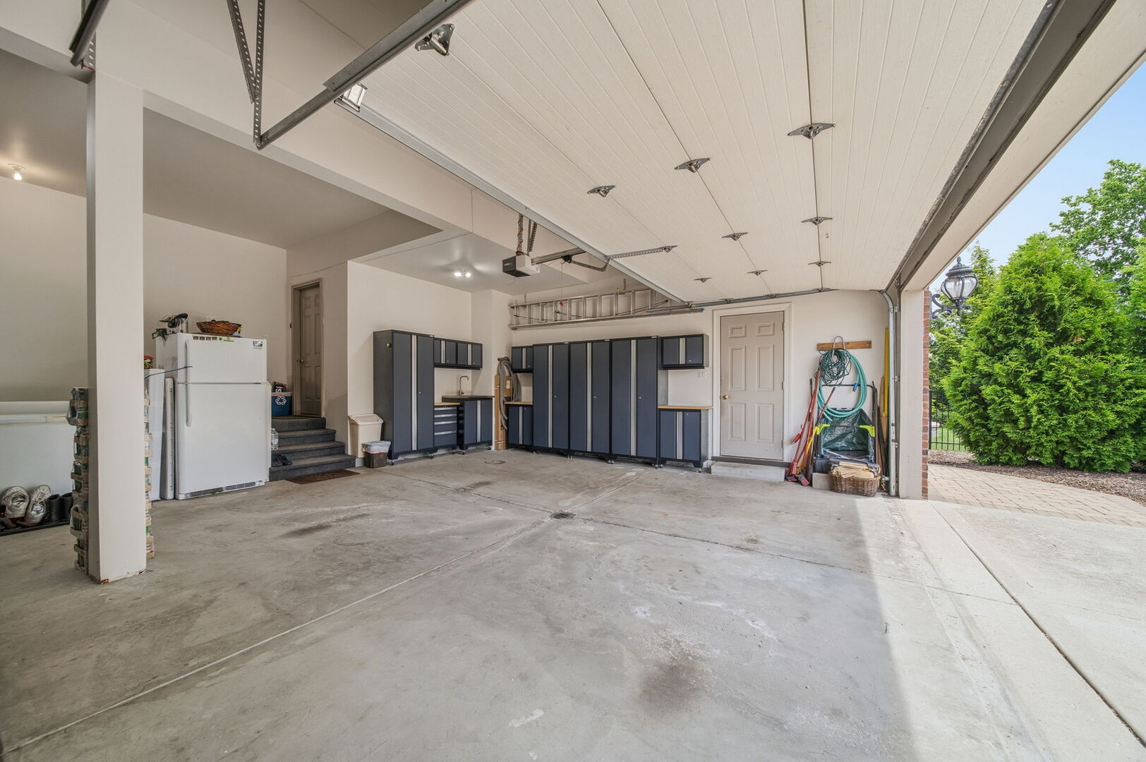 17033 S Deer Path Drive, Homer Glen, IL 60491