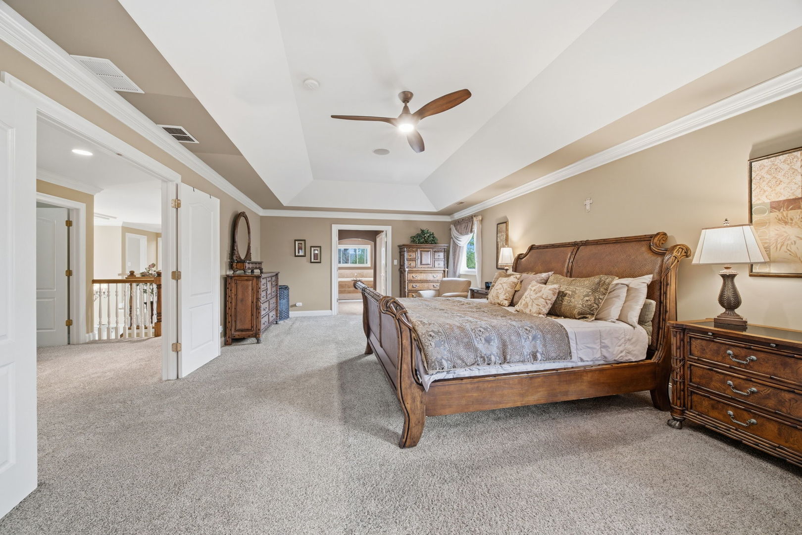 17033 S Deer Path Drive, Homer Glen, IL 60491