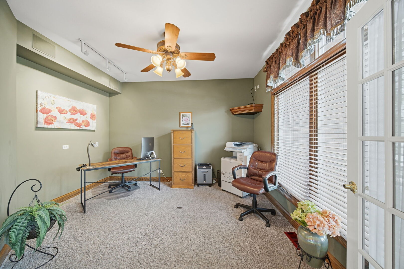17033 S Deer Path Drive, Homer Glen, IL 60491