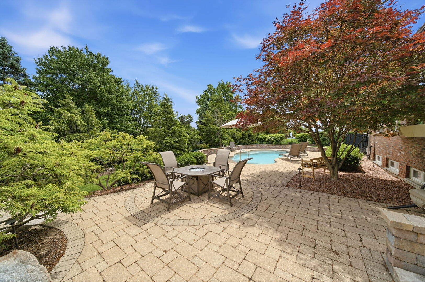 17033 S Deer Path Drive, Homer Glen, IL 60491