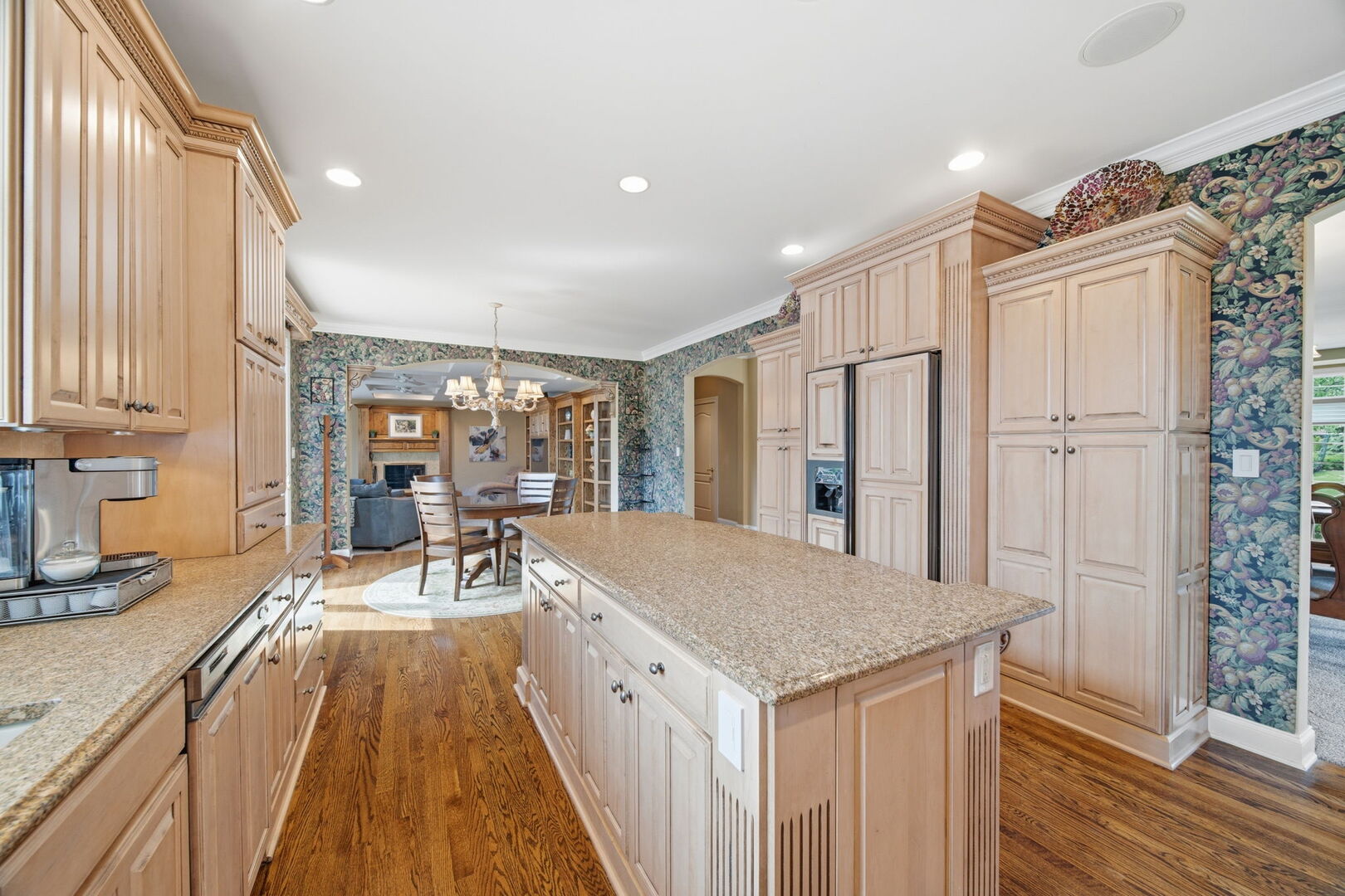 17033 S Deer Path Drive, Homer Glen, IL 60491