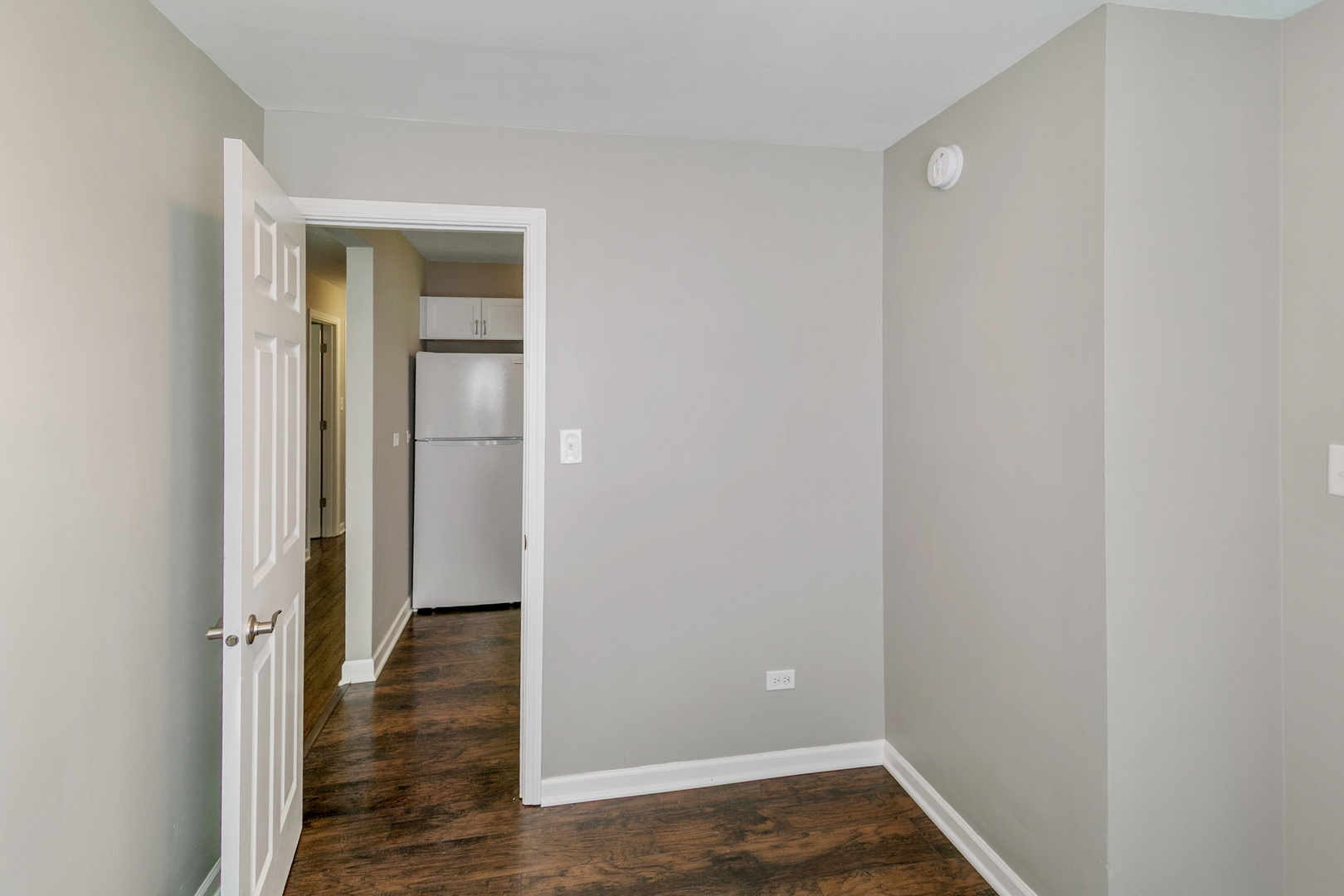 15403 Cherry Lane, Markham, IL 60428