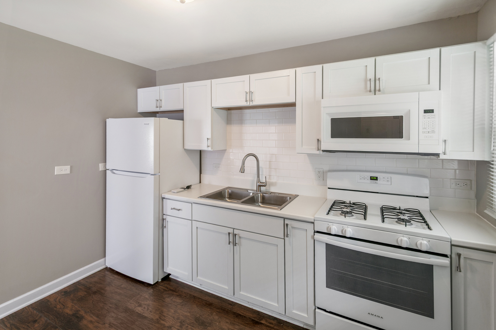 15403 Cherry Lane, Markham, IL 60428