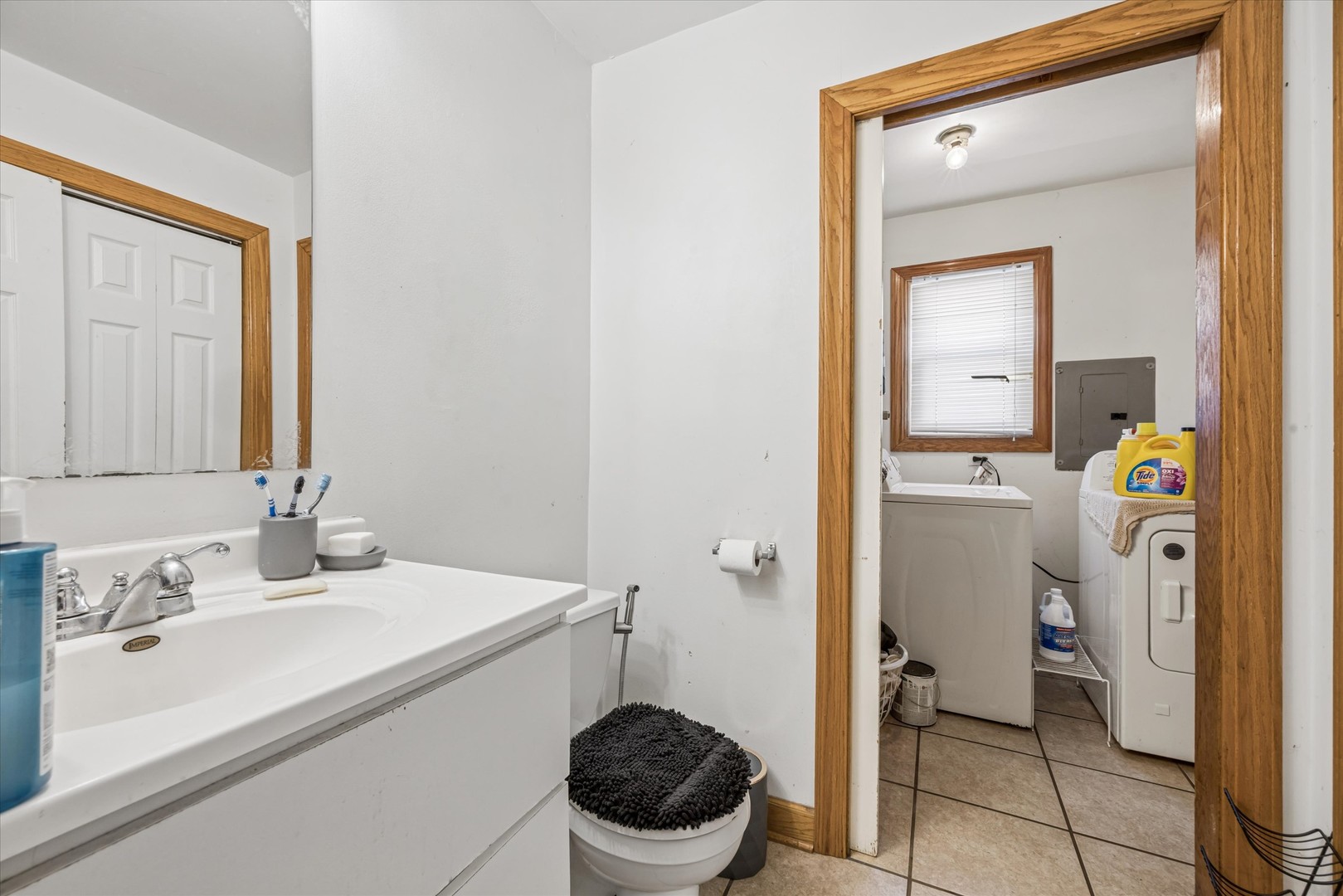 5407 W 87th Street, Oak Lawn, IL 60453