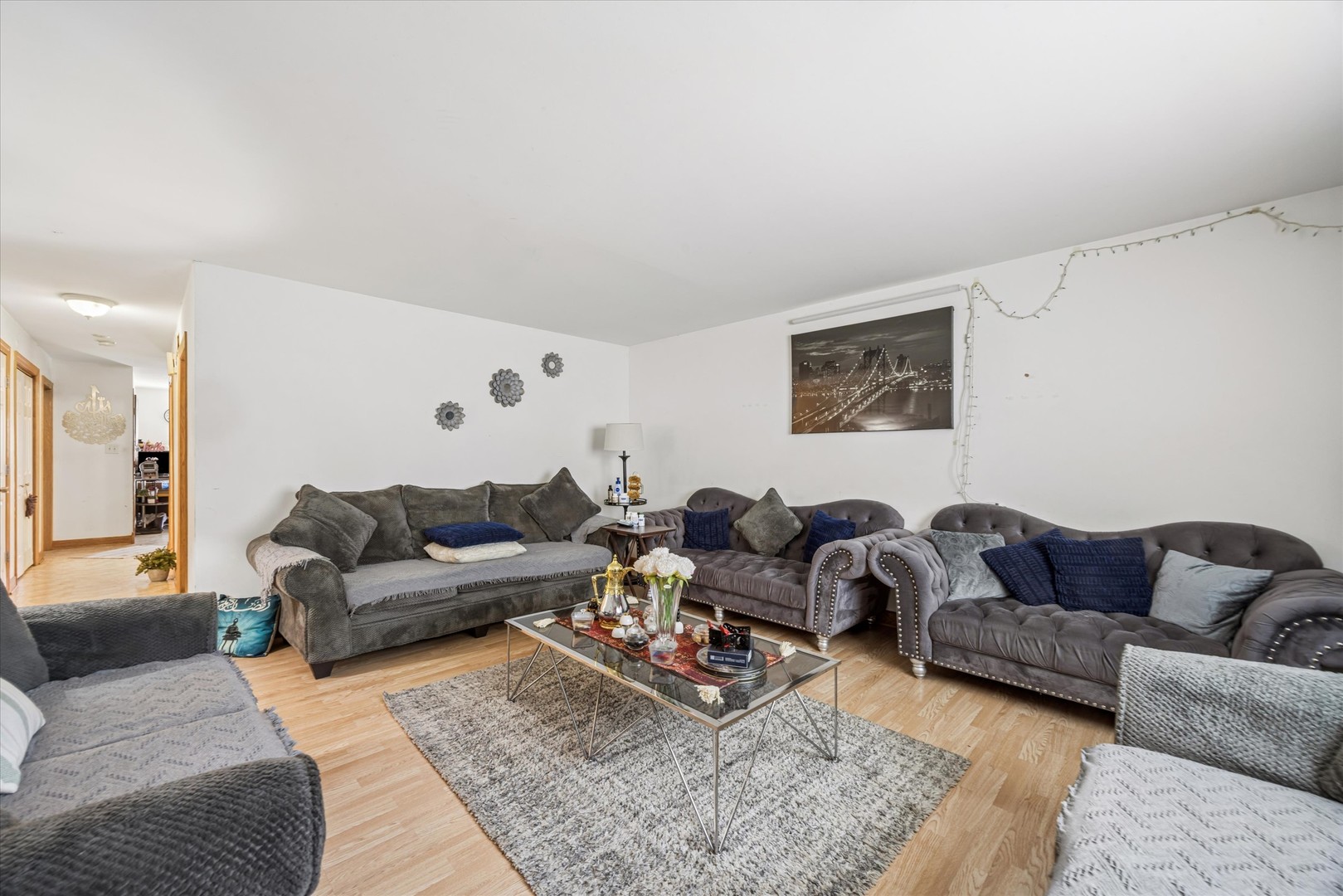5407 W 87th Street, Oak Lawn, IL 60453