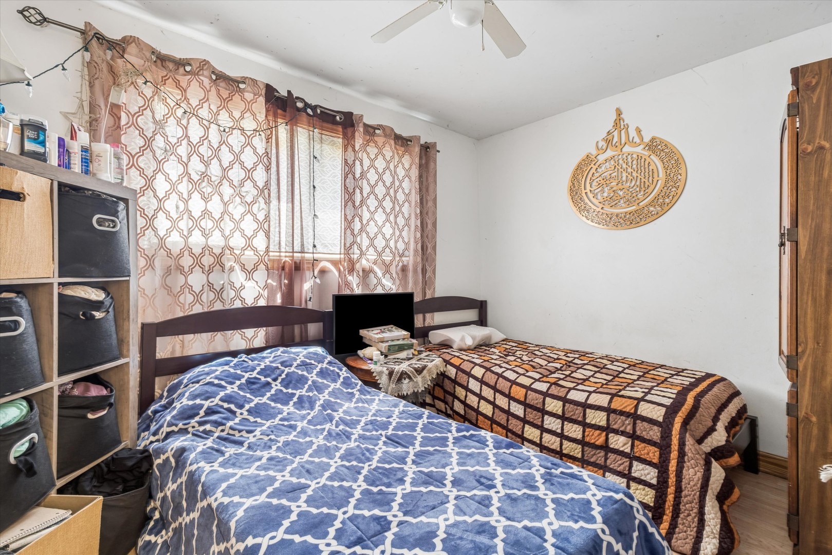 5407 W 87th Street, Oak Lawn, IL 60453