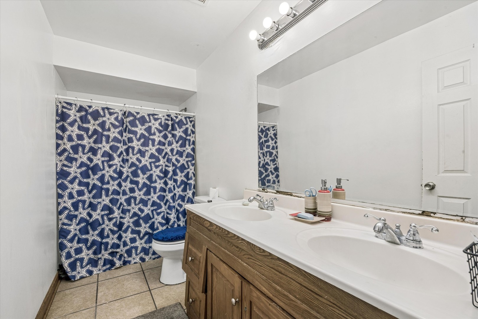 5407 W 87th Street, Oak Lawn, IL 60453