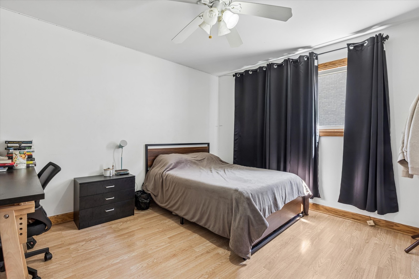 5407 W 87th Street, Oak Lawn, IL 60453
