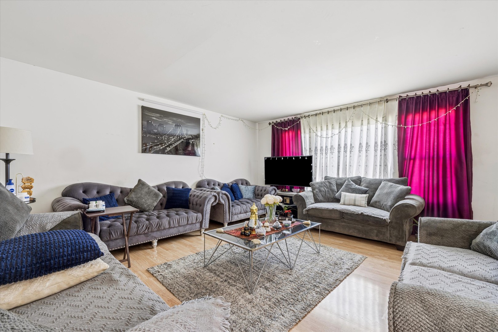 5407 W 87th Street, Oak Lawn, IL 60453