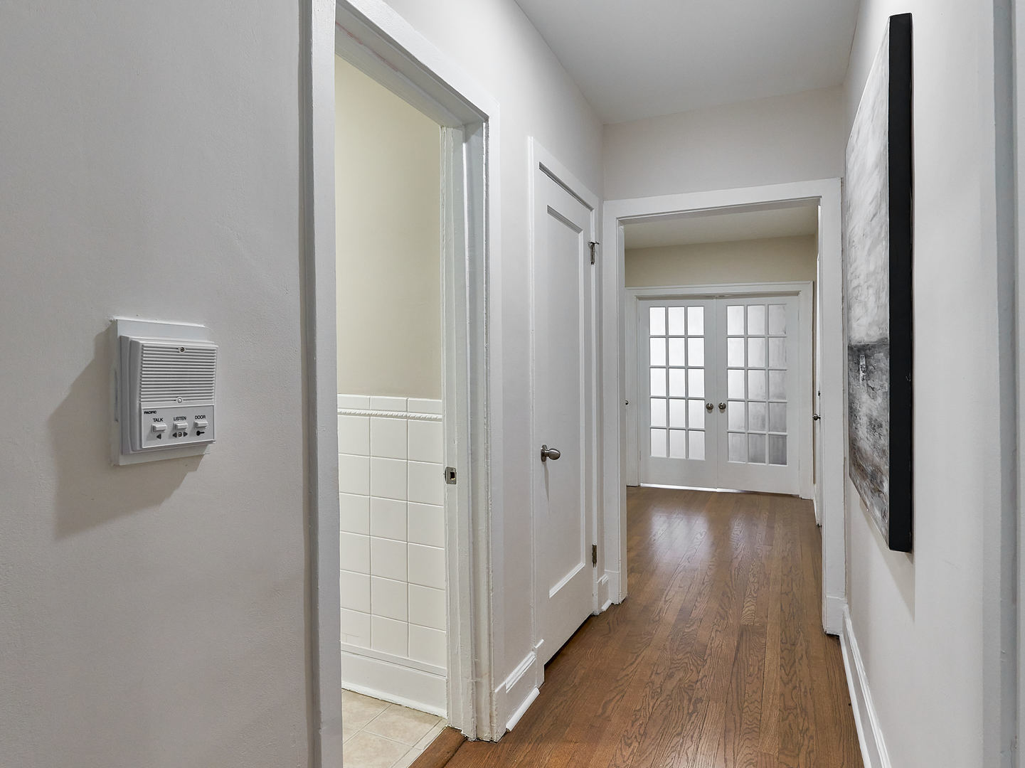 1260 W Columbia Avenue #2, Chicago, IL 60626