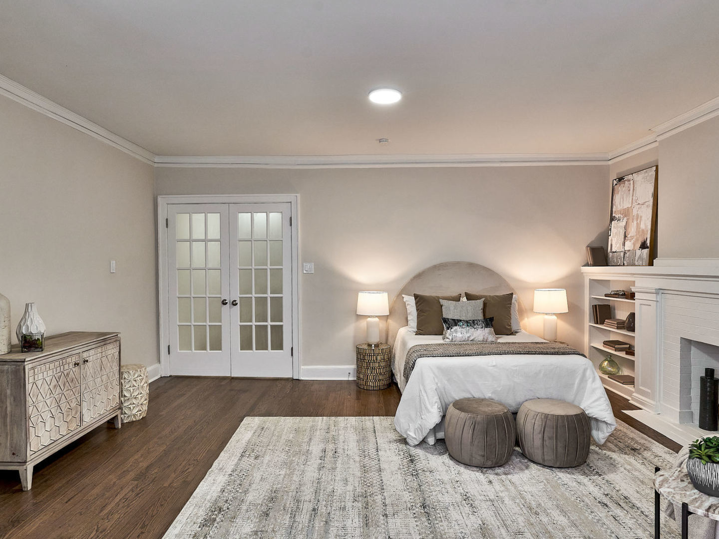 1260 W Columbia Avenue #2, Chicago, IL 60626