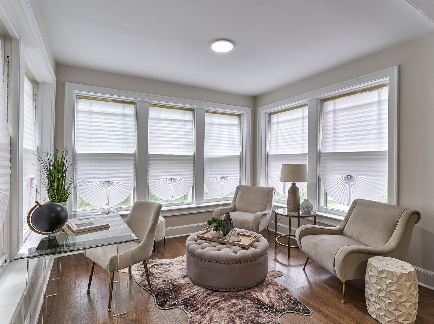 1260 W Columbia Avenue #2, Chicago, IL 60626