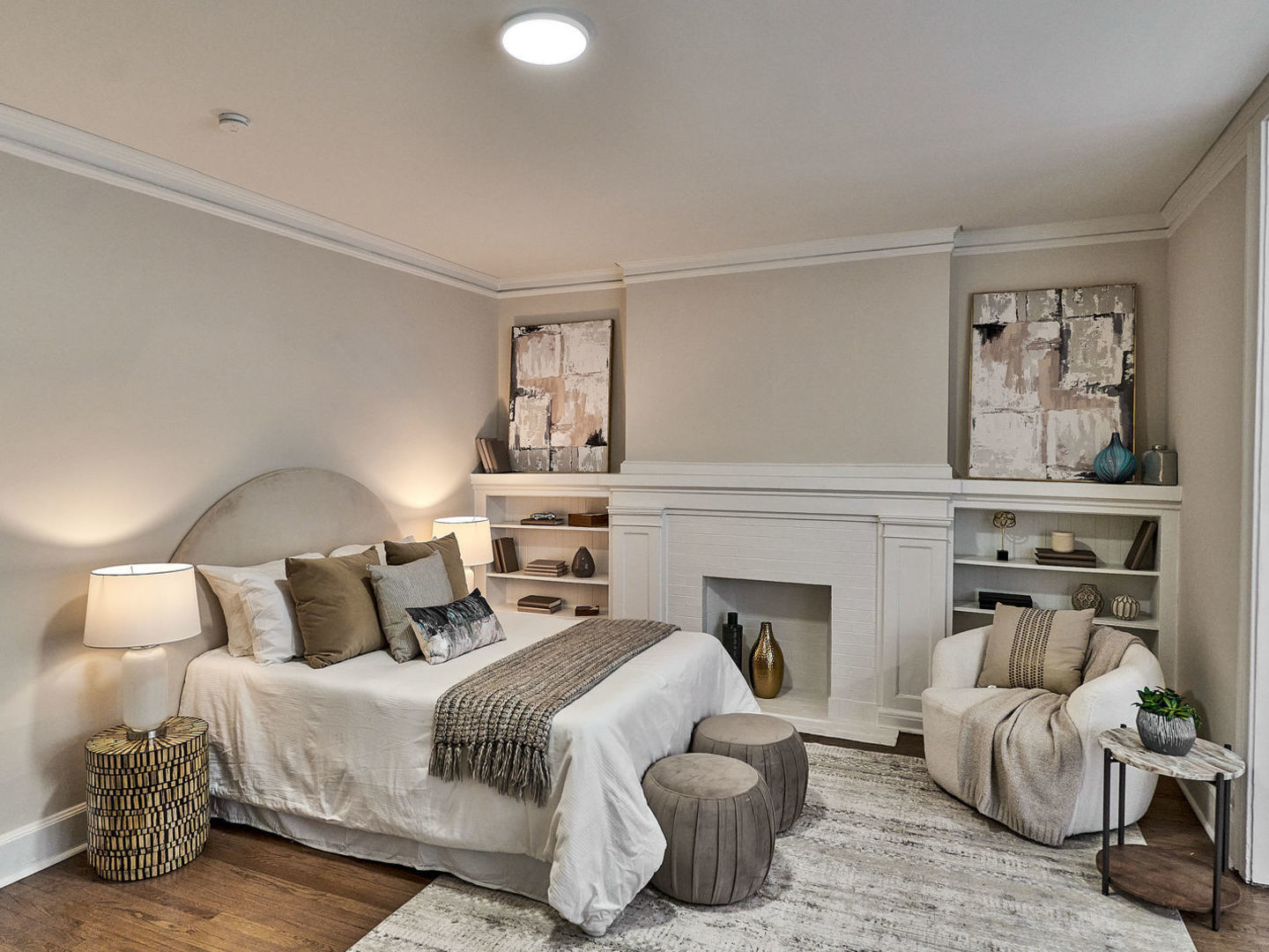 1260 W Columbia Avenue #2, Chicago, IL 60626