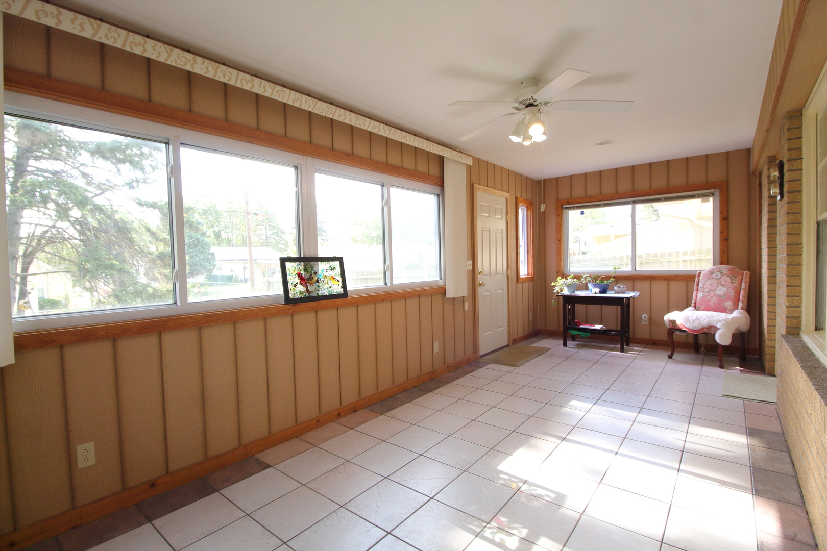 1112 Lexington Way, Rockford, IL 61108