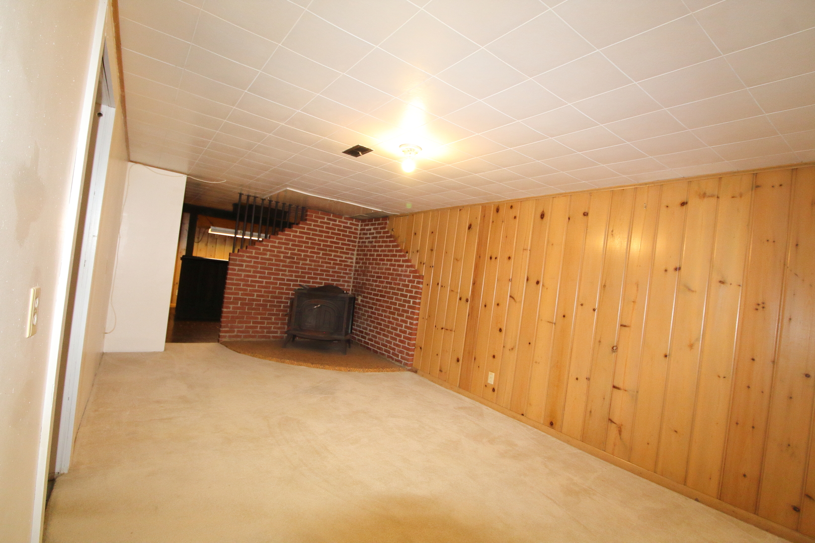 1112 Lexington Way, Rockford, IL 61108