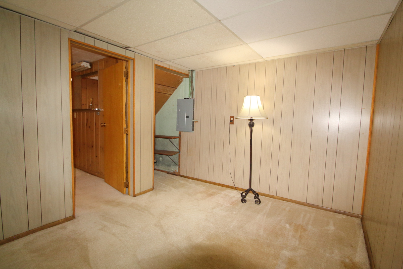 1112 Lexington Way, Rockford, IL 61108