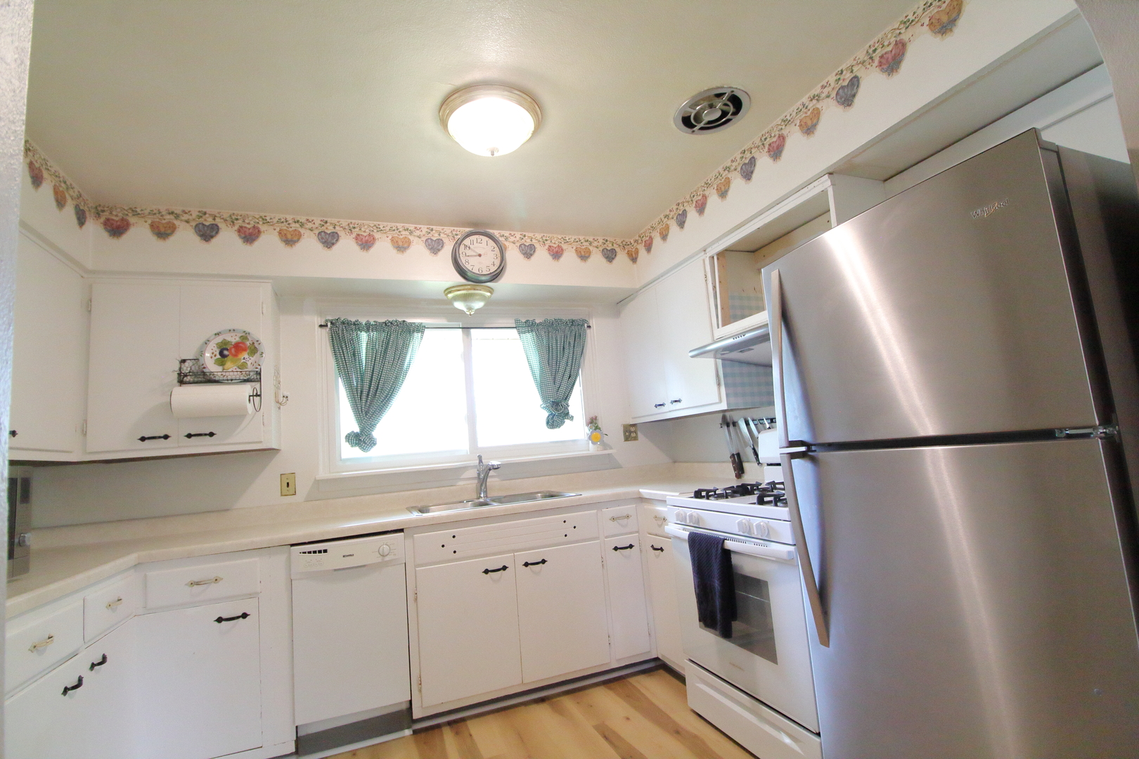 1112 Lexington Way, Rockford, IL 61108