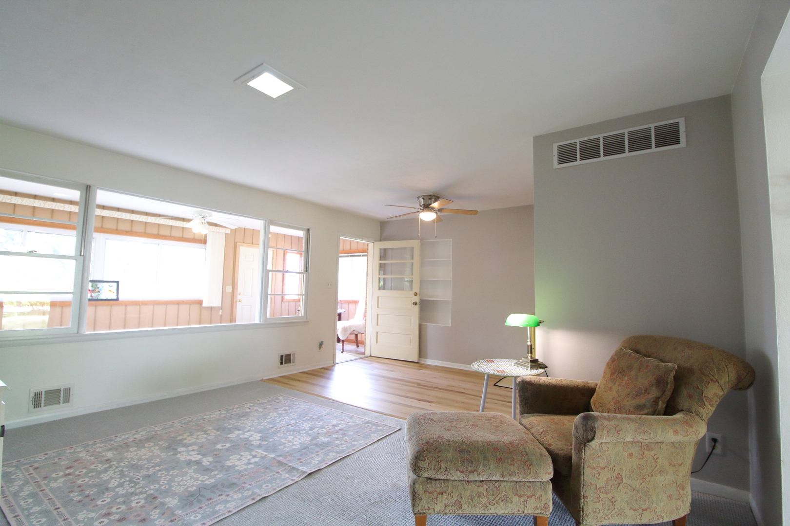 1112 Lexington Way, Rockford, IL 61108