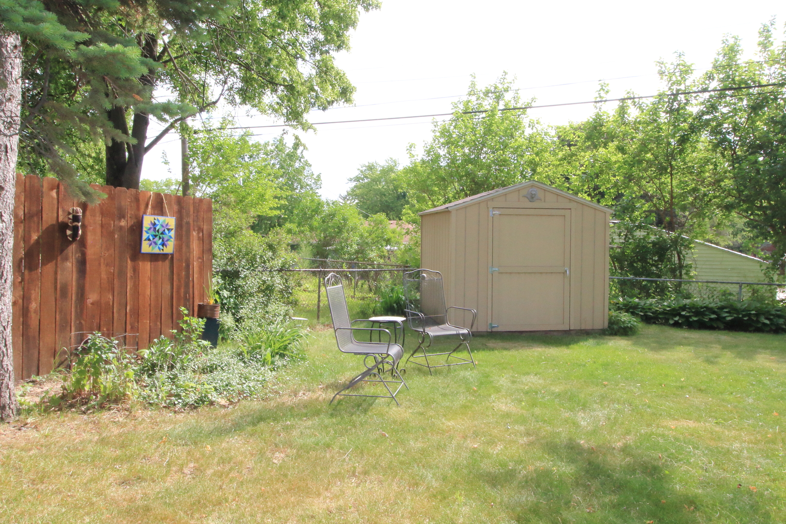 1112 Lexington Way, Rockford, IL 61108