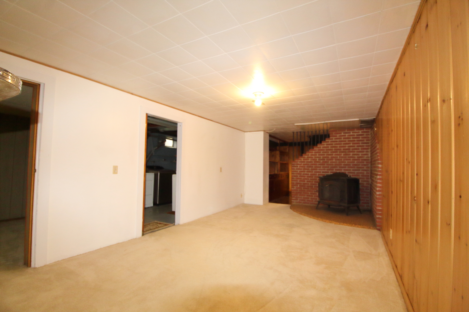 1112 Lexington Way, Rockford, IL 61108