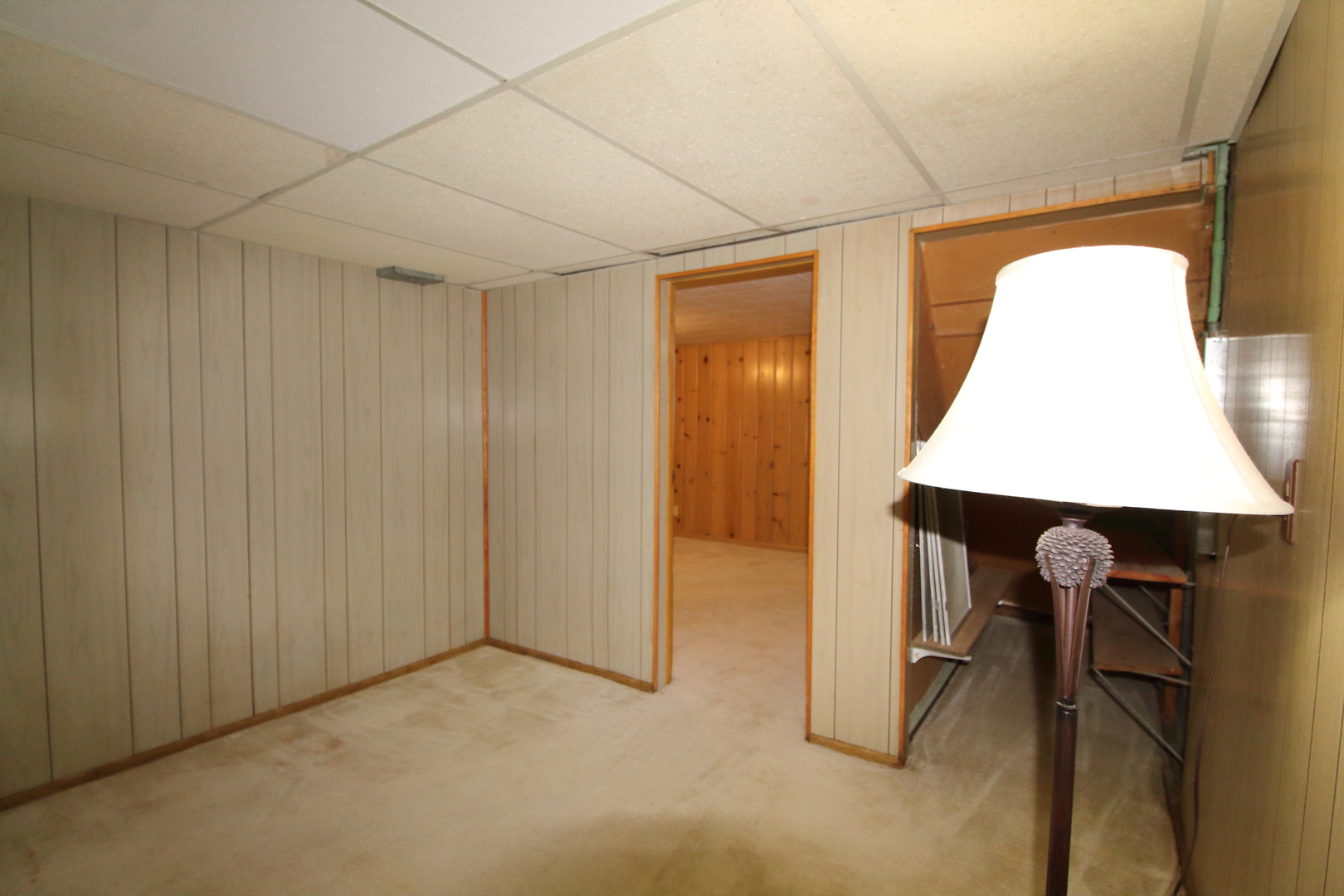 1112 Lexington Way, Rockford, IL 61108