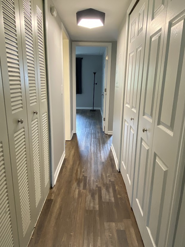 1338 S Lorraine Road #A, Wheaton, IL 60189