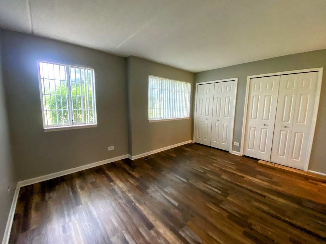1338 S Lorraine Road #A, Wheaton, IL 60189
