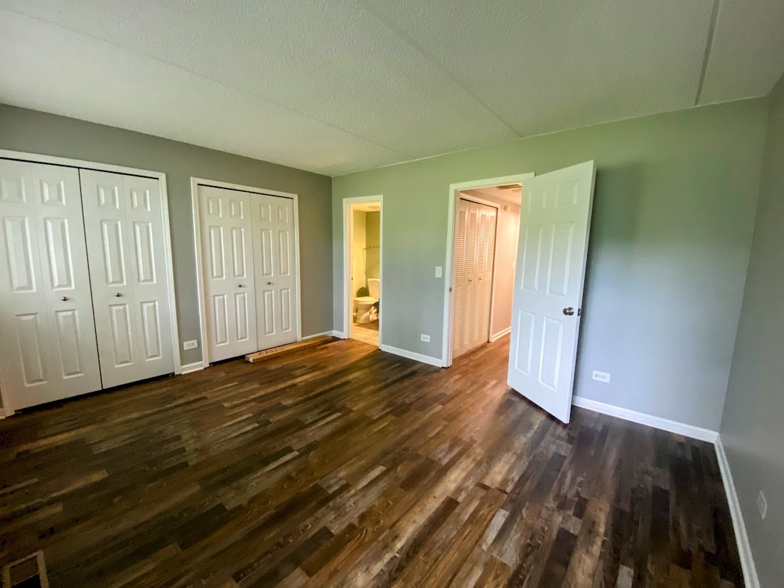 1338 S Lorraine Road #A, Wheaton, IL 60189