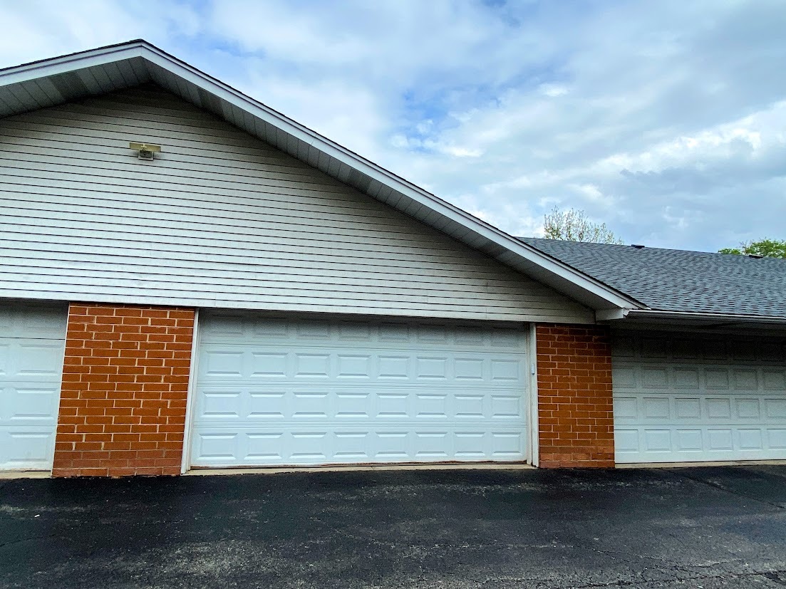 1338 S Lorraine Road #A, Wheaton, IL 60189