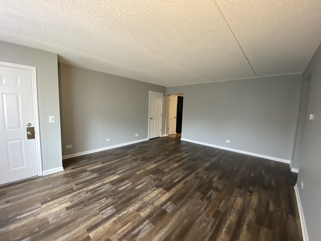 1338 S Lorraine Road #A, Wheaton, IL 60189