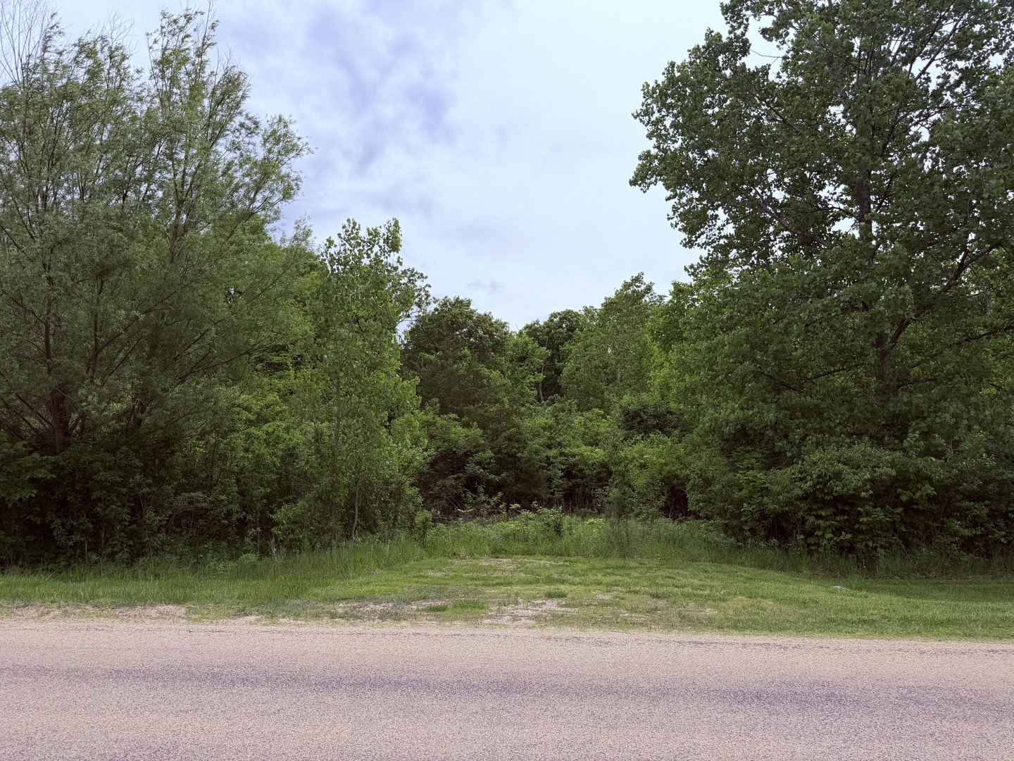 2817 E 2525th Road, Marseilles, IL 61341