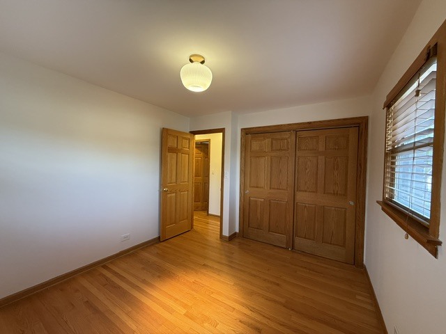 2185 Lee Street, Des Plaines, IL 60018