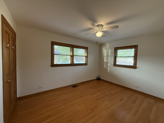 2185 Lee Street, Des Plaines, IL 60018