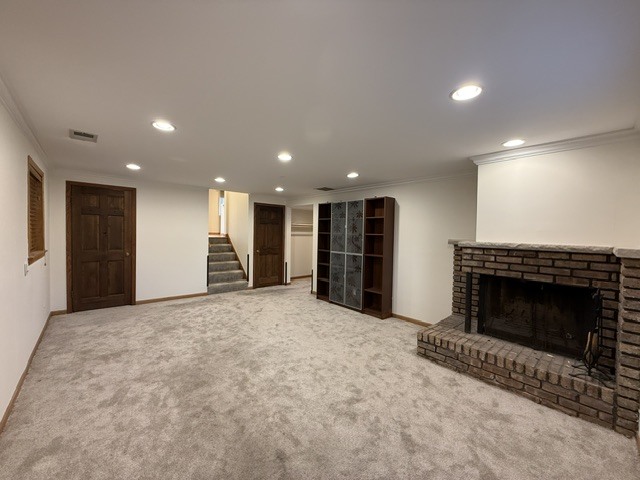 2185 Lee Street, Des Plaines, IL 60018