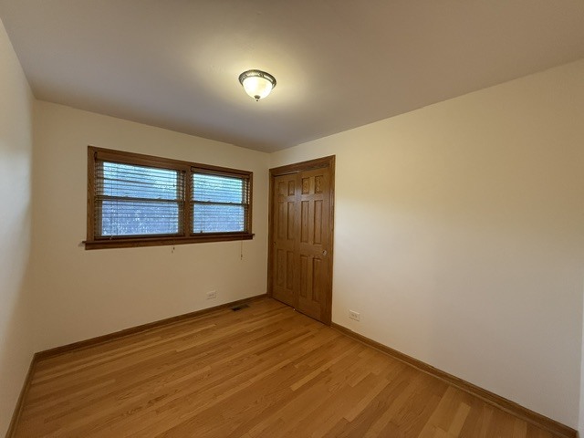 2185 Lee Street, Des Plaines, IL 60018