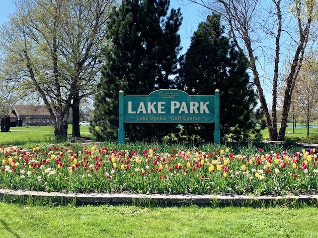 2185 Lee Street, Des Plaines, IL 60018