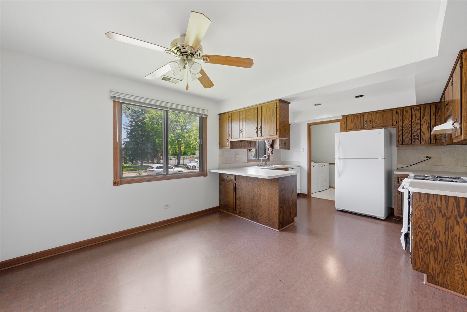 19444 Wolf Road #4, Mokena, IL 60448
