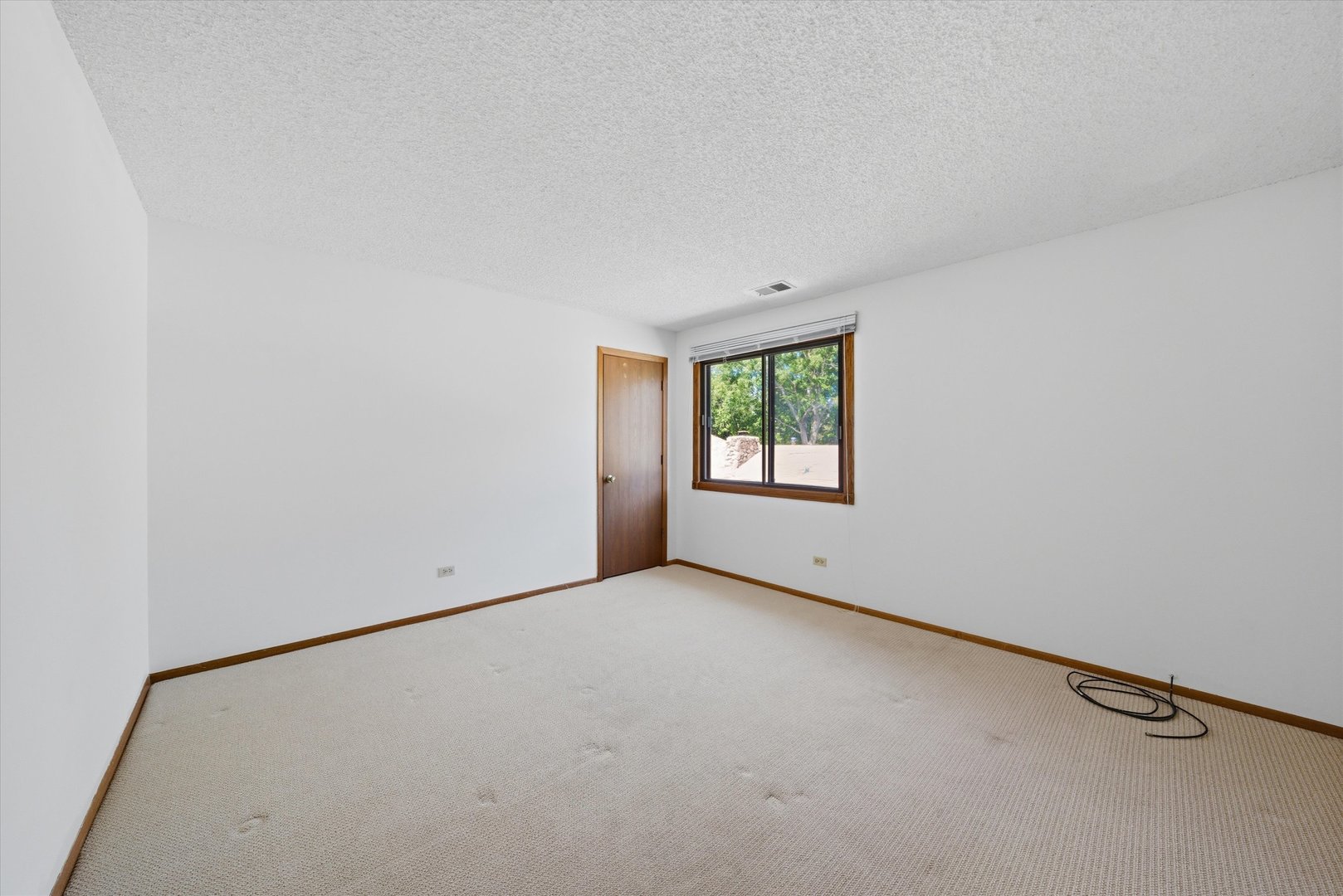 19444 Wolf Road #4, Mokena, IL 60448