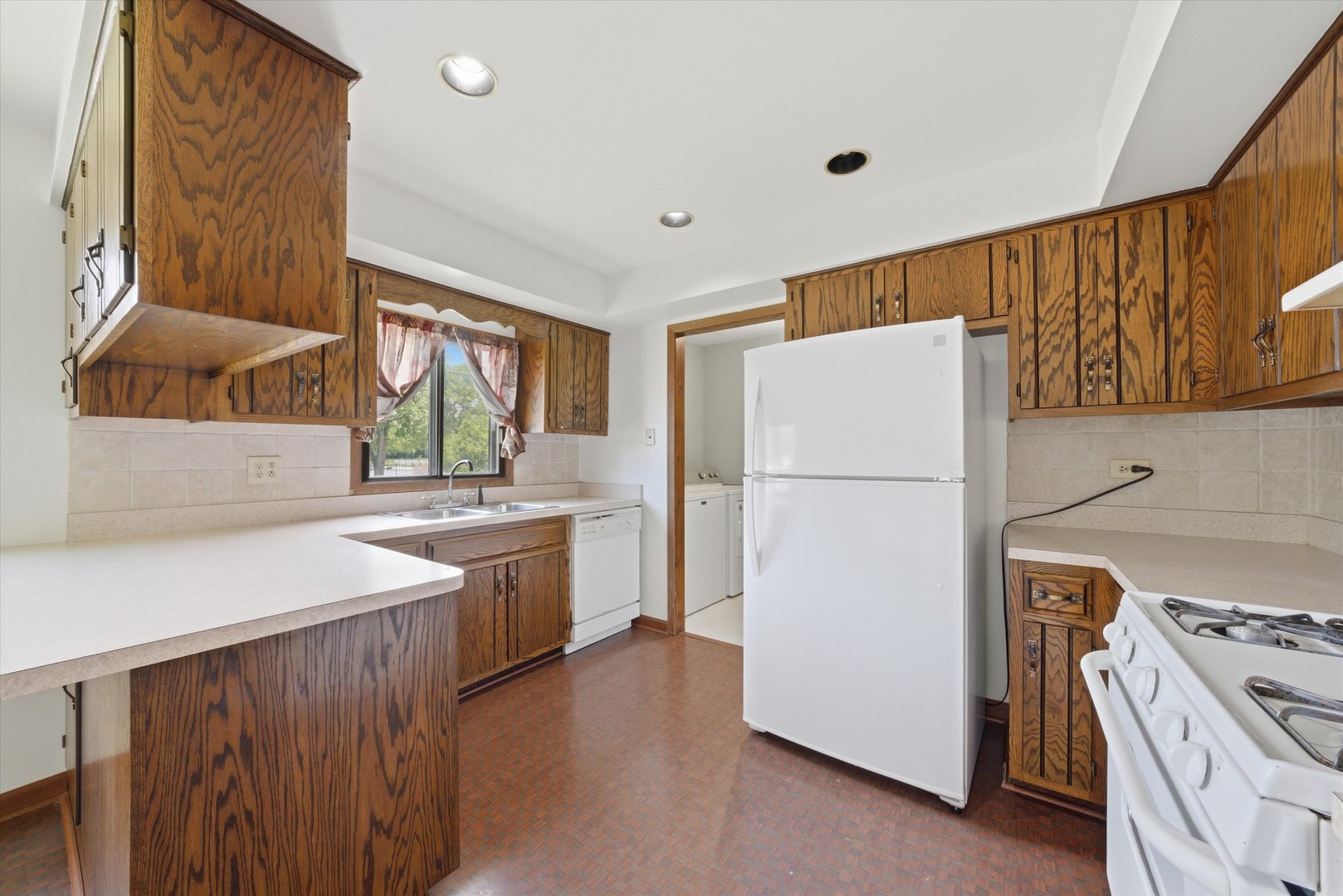 19444 Wolf Road #4, Mokena, IL 60448