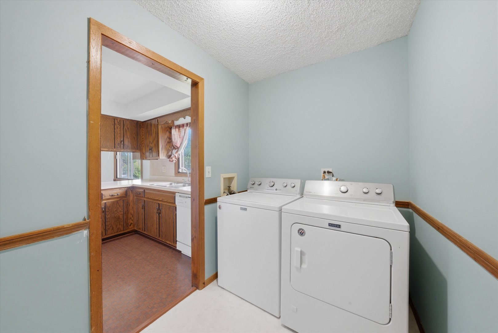 19444 Wolf Road #4, Mokena, IL 60448