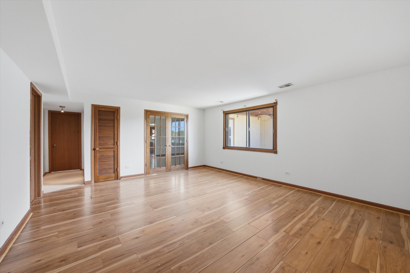 19444 Wolf Road #4, Mokena, IL 60448