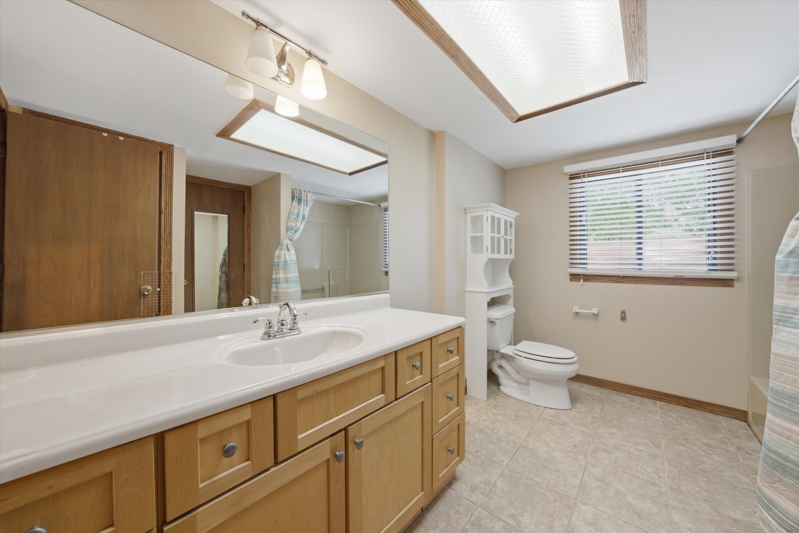 19444 Wolf Road #4, Mokena, IL 60448