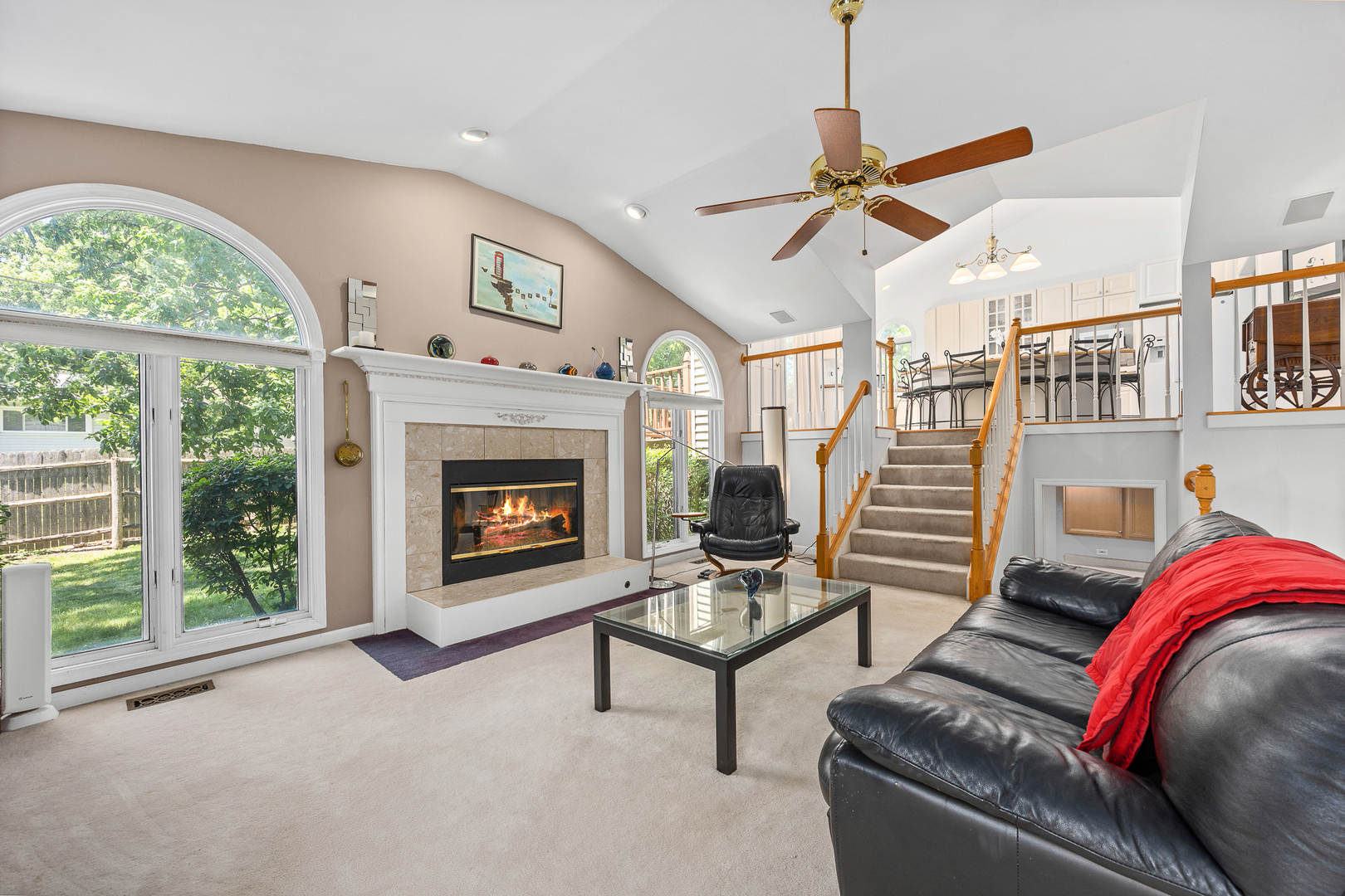 8100 Geneva Street, Woodridge, IL 60517