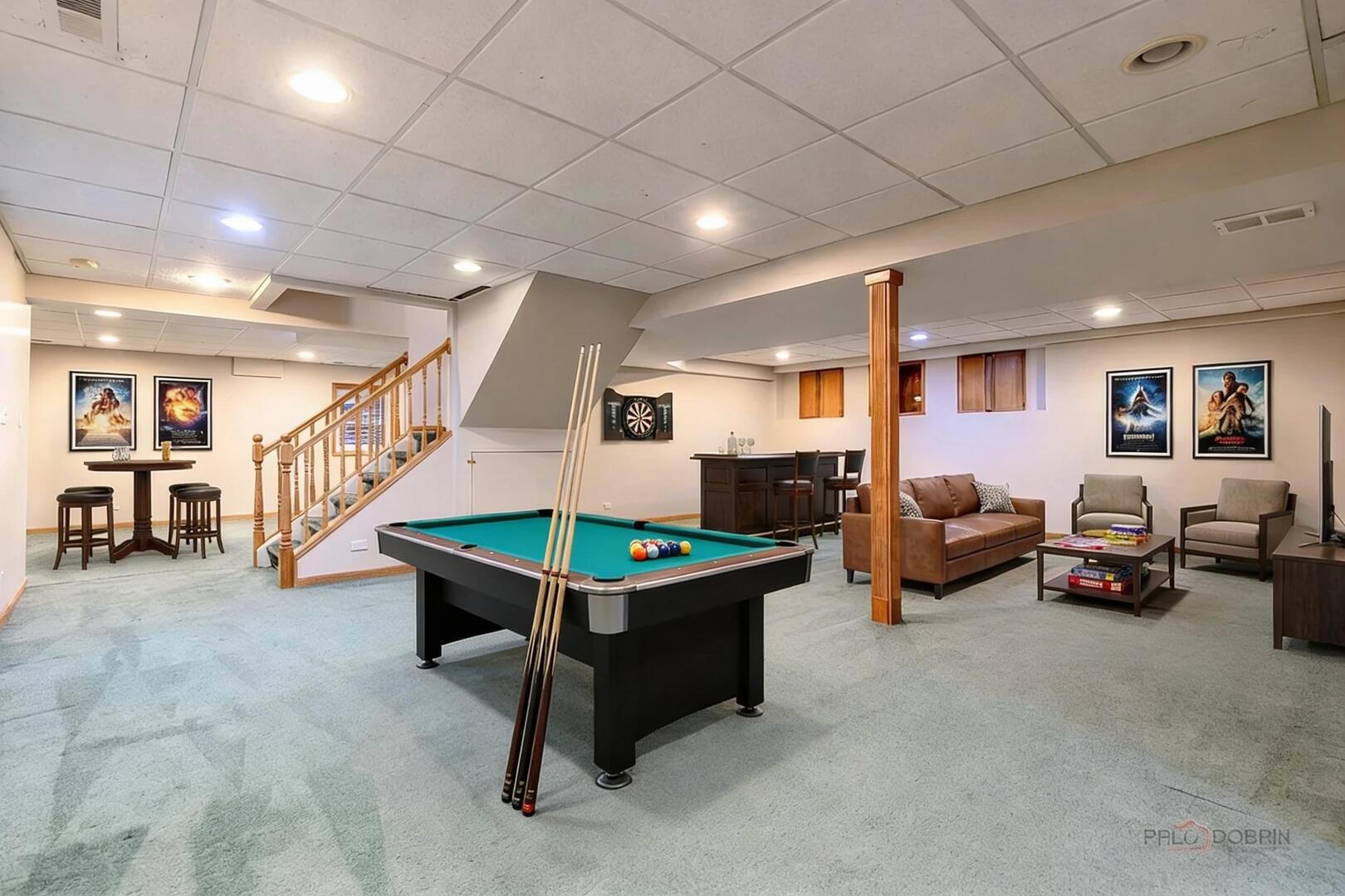 383 Barn Swallow Lane, Vernon Hills, IL 60061