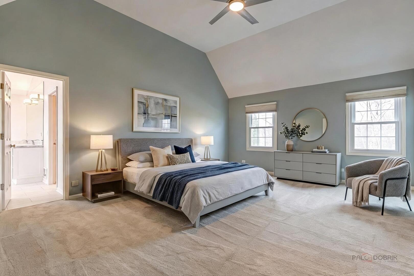 383 Barn Swallow Lane, Vernon Hills, IL 60061