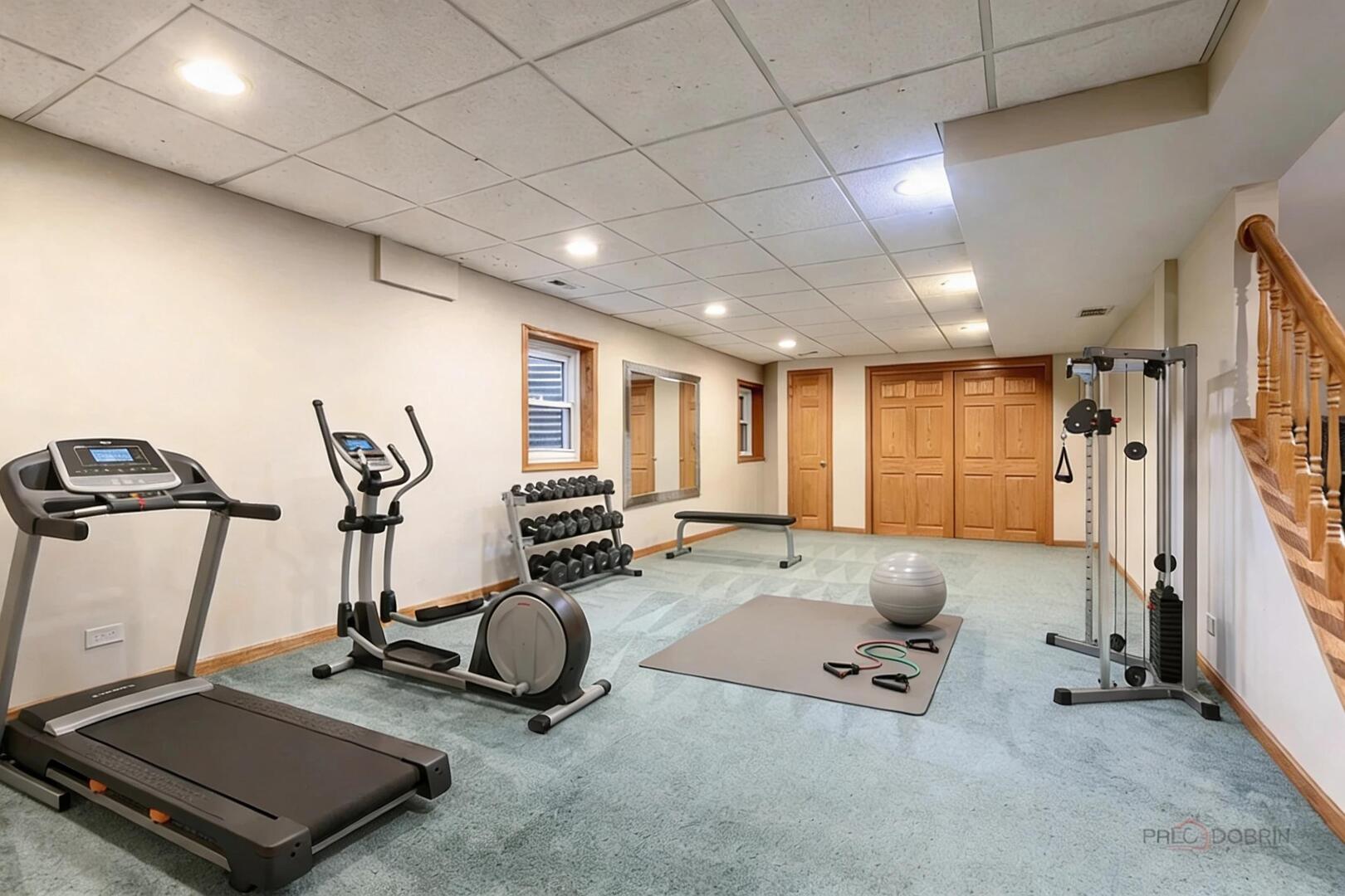 383 Barn Swallow Lane, Vernon Hills, IL 60061