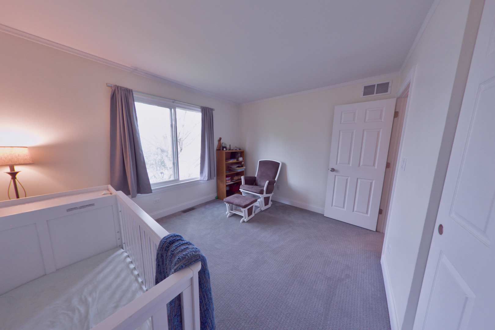 1284 Regent Drive, Mundelein, IL 60060