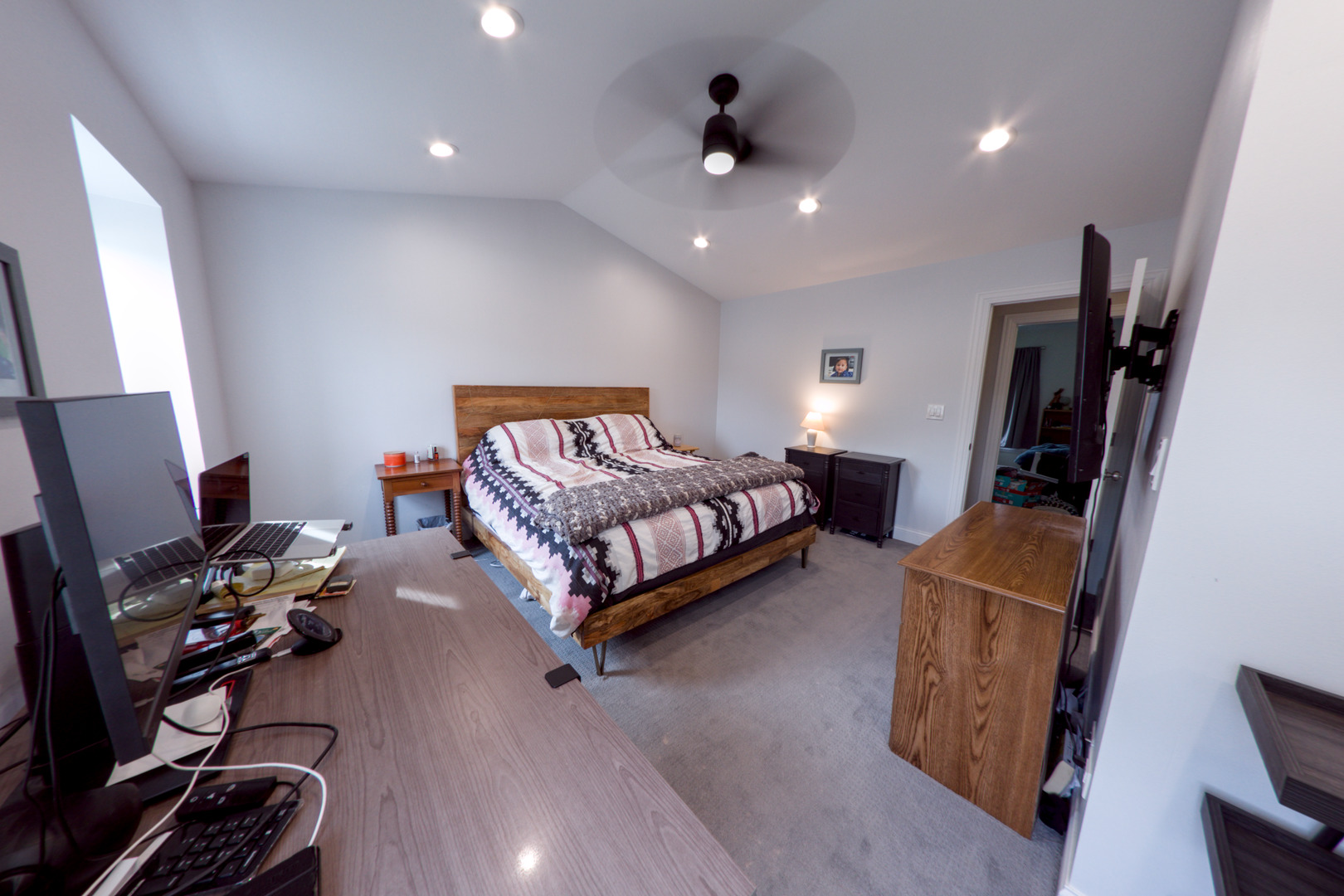 1284 Regent Drive, Mundelein, IL 60060