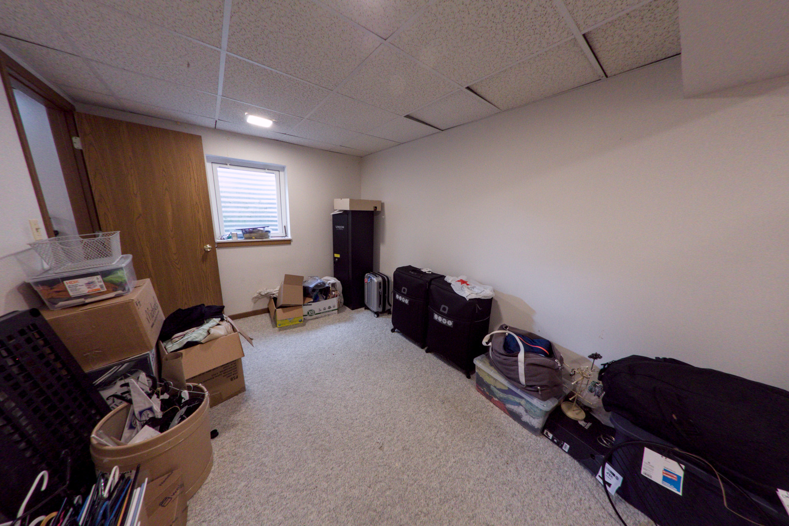 1284 Regent Drive, Mundelein, IL 60060