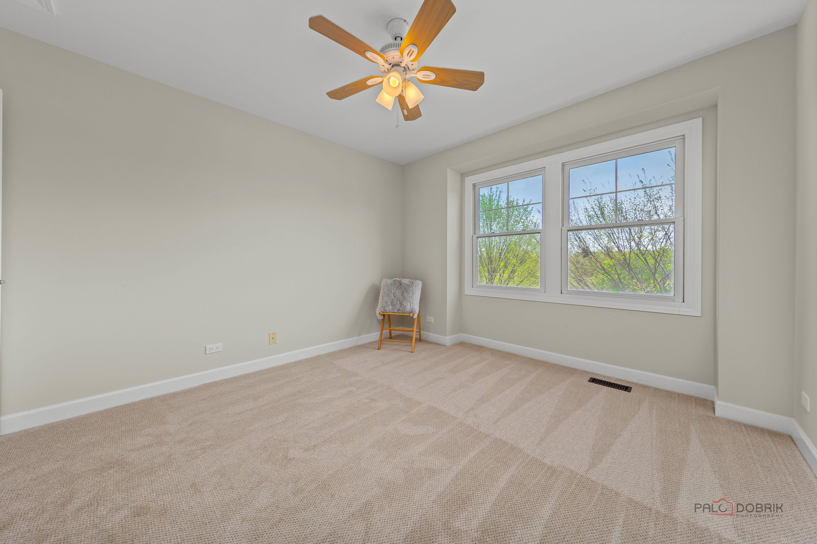 1590 Fielding Drive, Glenview, IL 60026